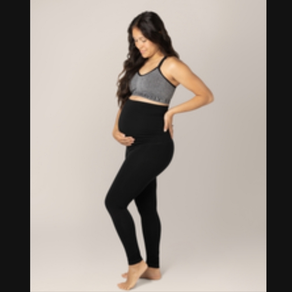 Maternity Bundle - image 2